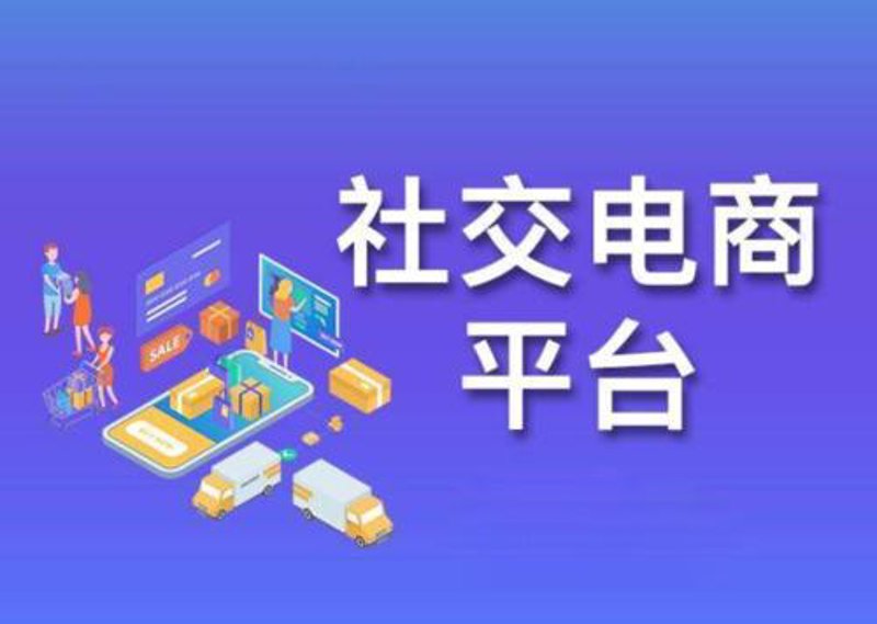 软件定制开发：企业成长的新引擎