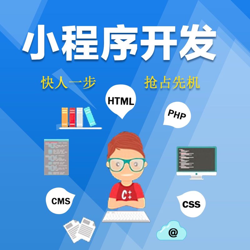 软件定制开发：为中小企业量身打造高效工具