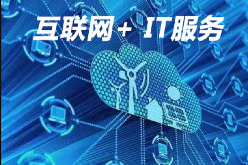 企业官网建设如何助力品牌腾飞